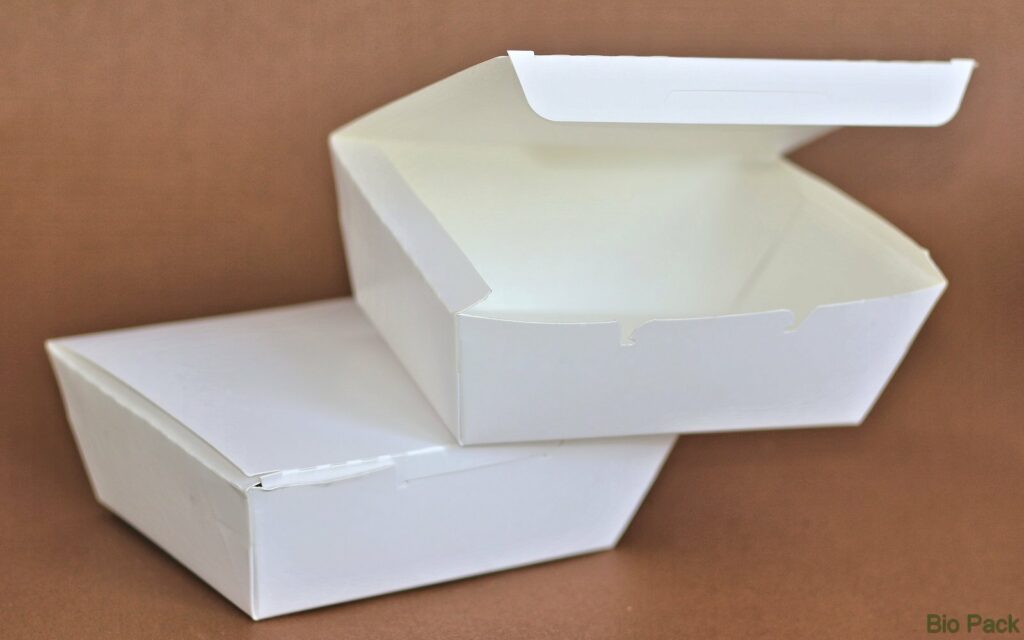 white-paper-lunch-boxes-bio-pack-technology-pvt-ltd